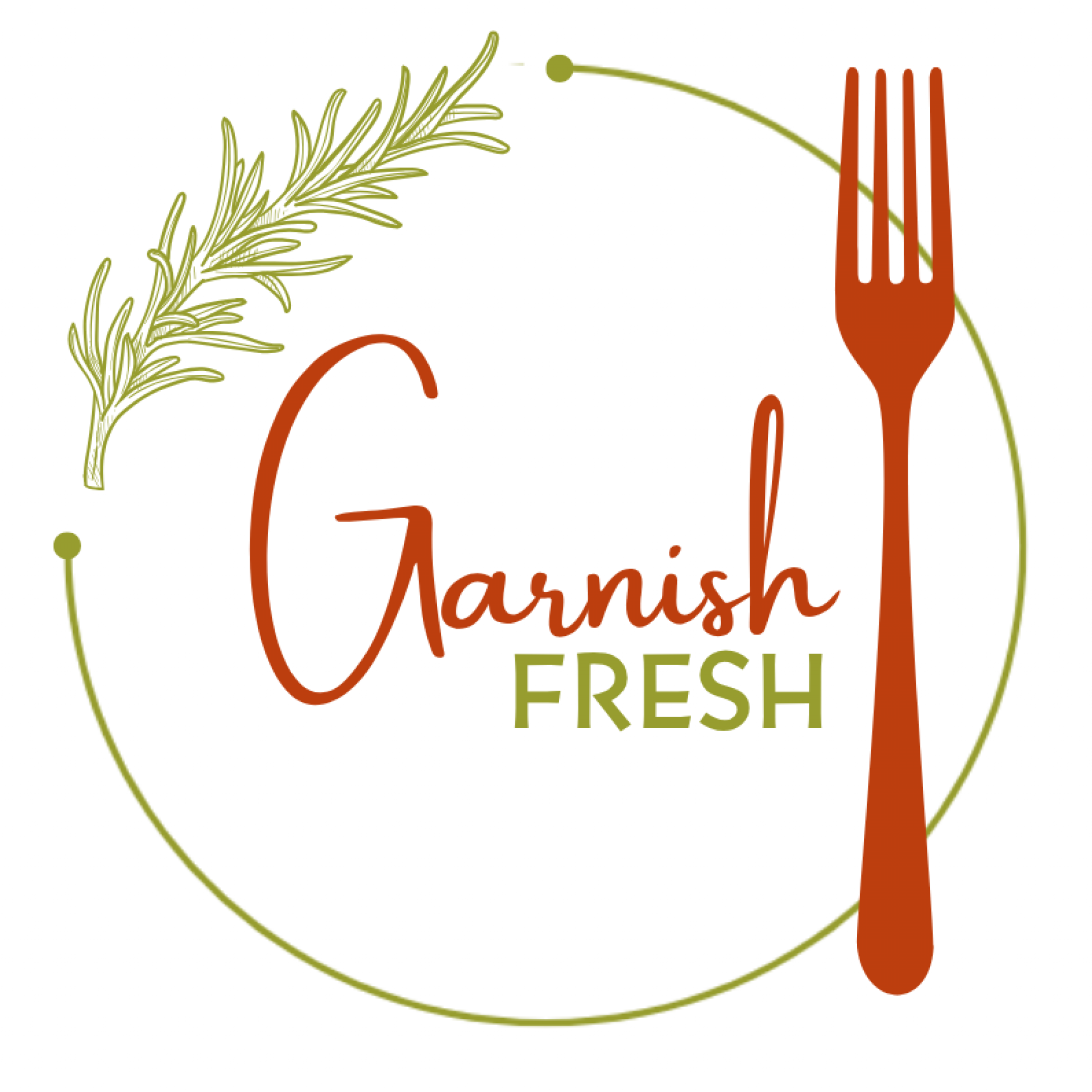 Welcome to our New Website image