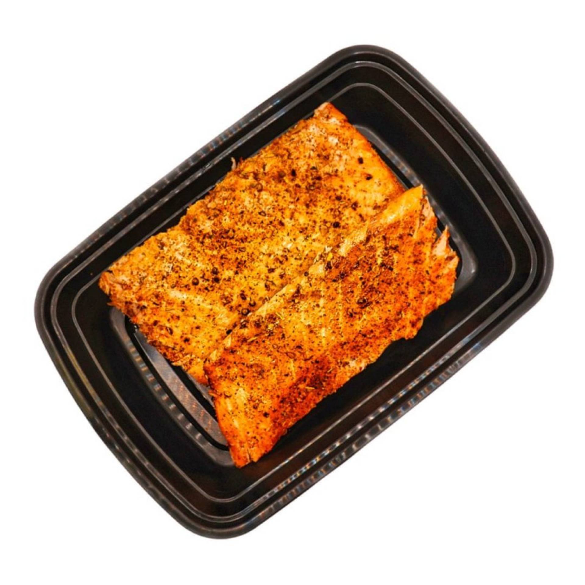 Bulk Salmon (1LB)