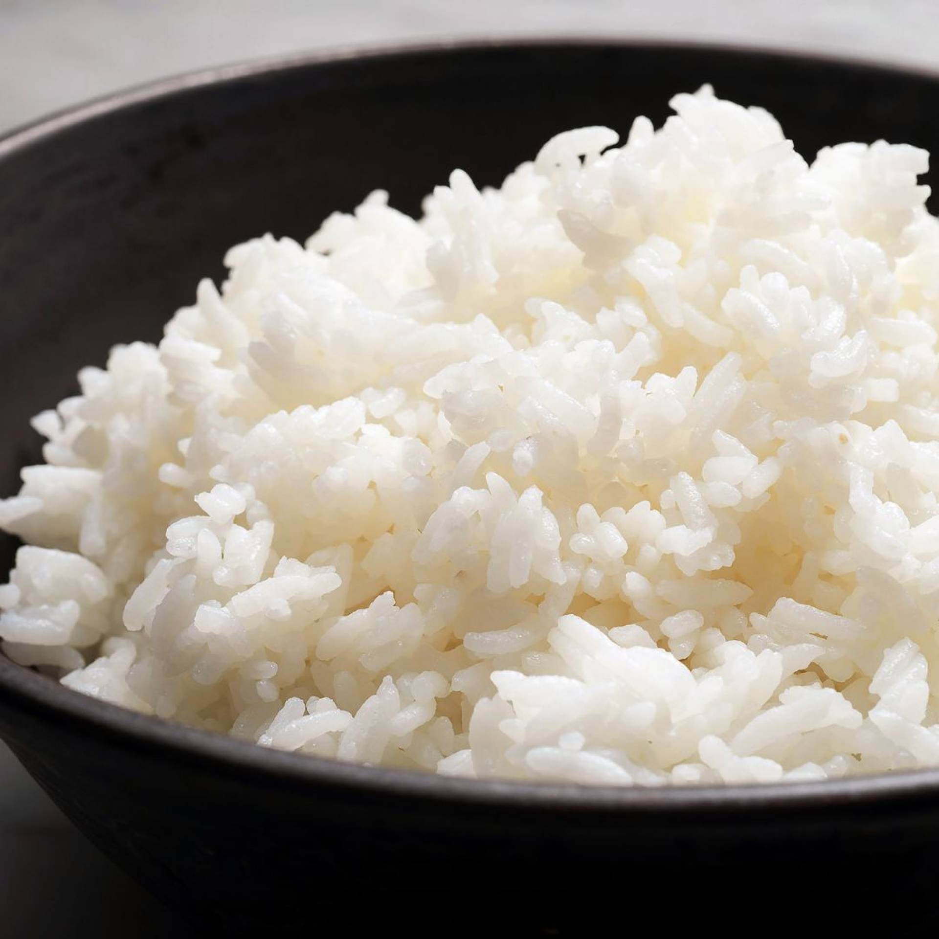 Jasmine Rice 8 oz